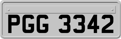 PGG3342