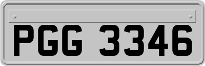 PGG3346