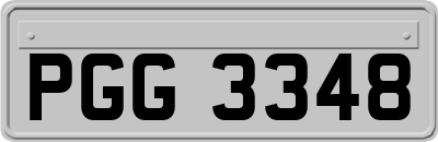 PGG3348