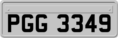 PGG3349