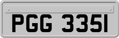 PGG3351