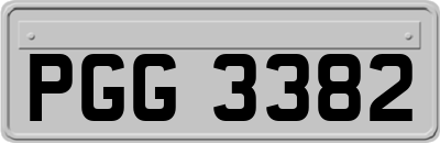 PGG3382