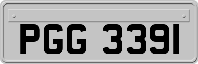 PGG3391