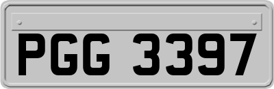 PGG3397