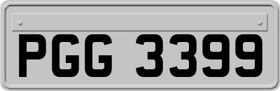 PGG3399