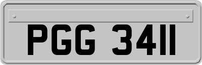 PGG3411