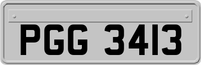 PGG3413