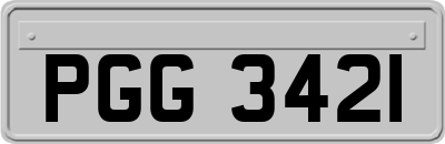 PGG3421