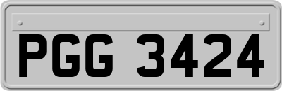 PGG3424