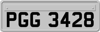 PGG3428