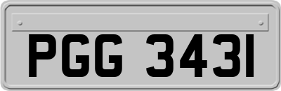 PGG3431