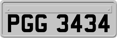 PGG3434