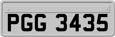 PGG3435