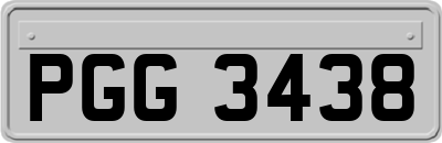 PGG3438