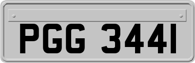 PGG3441