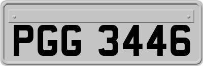 PGG3446