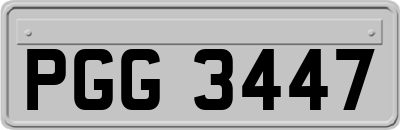 PGG3447