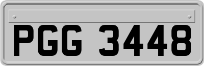 PGG3448