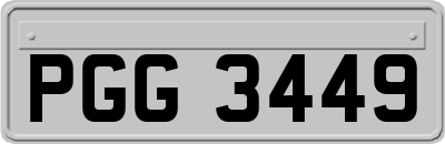 PGG3449
