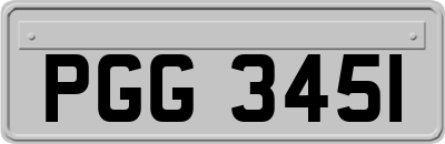 PGG3451