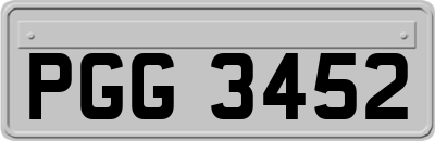 PGG3452