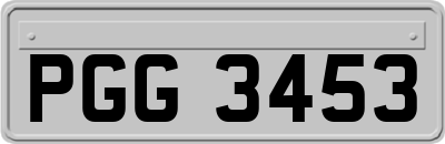 PGG3453
