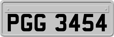 PGG3454