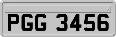 PGG3456