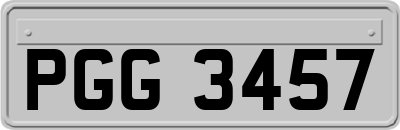 PGG3457