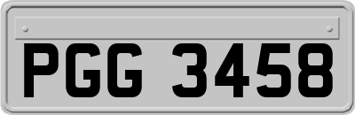 PGG3458