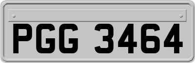 PGG3464