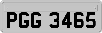 PGG3465