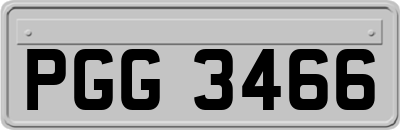 PGG3466