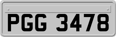 PGG3478