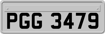 PGG3479