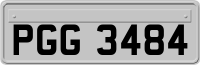PGG3484