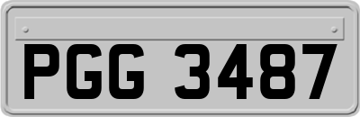PGG3487