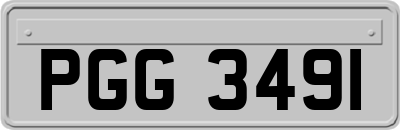 PGG3491