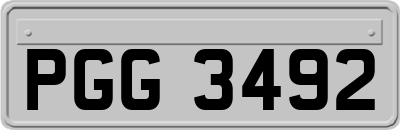 PGG3492