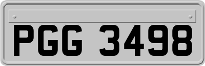 PGG3498