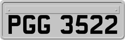 PGG3522