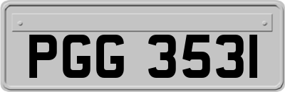 PGG3531