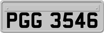 PGG3546