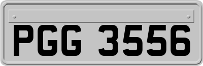 PGG3556
