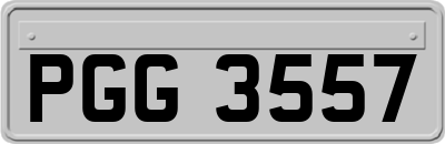 PGG3557