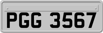 PGG3567
