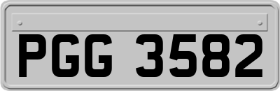 PGG3582