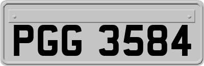 PGG3584