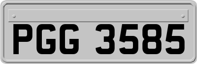 PGG3585