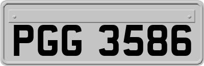PGG3586